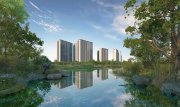 张浦张浦湖滨铂悦花园楼盘新房真实图片