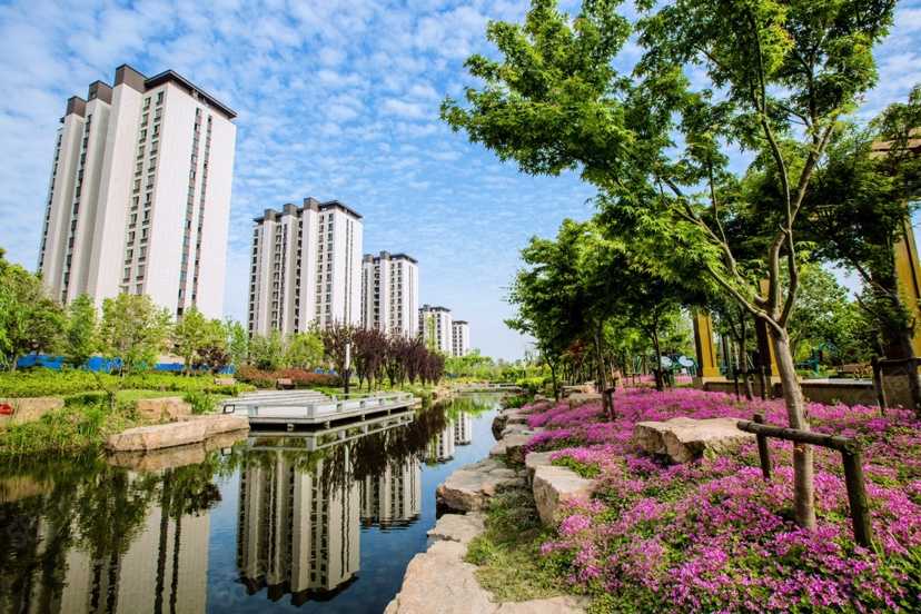 顾晟楠联系电话_置业顾问销售顾晟楠发布的恒通碧水蓝湾楼盘动态-58同