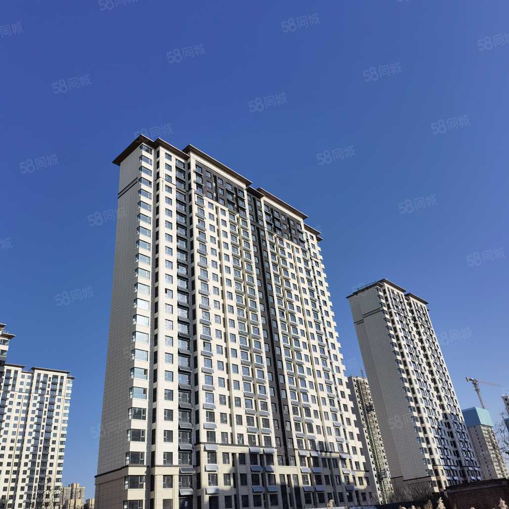 王宇联系电话_置业顾问销售王宇发布的远洋光华城楼盘动态-58同城