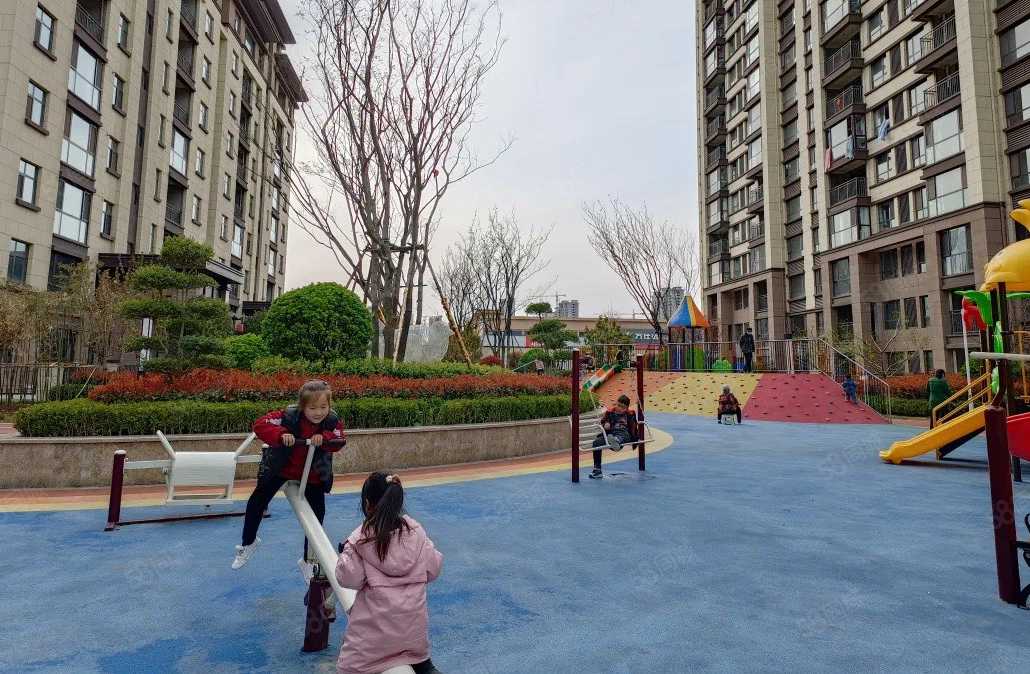 刘江慧联系电话_置业顾问销售刘江慧发布的虞城建业滨河上院楼盘动态