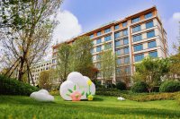 建投國貿(mào)·瑨上