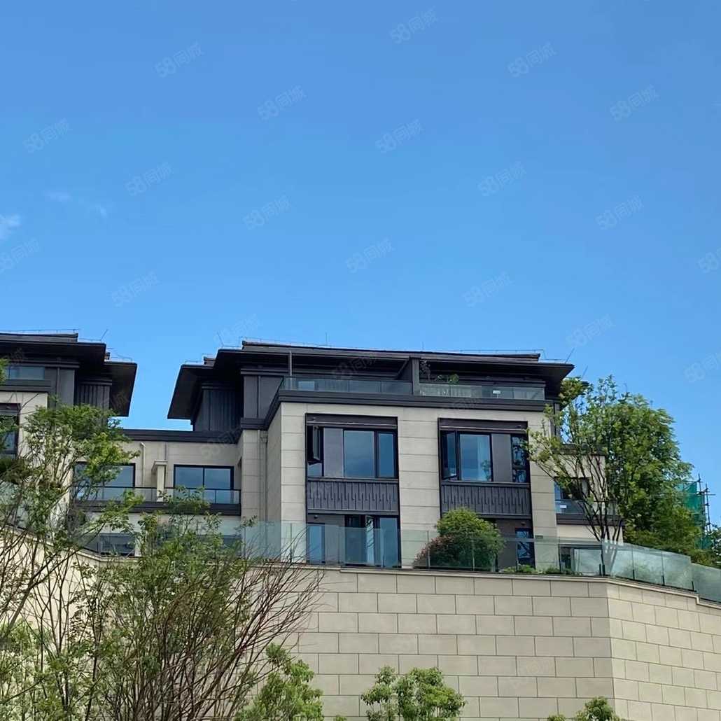 徐林联系电话_置业顾问销售徐林发布的中交漫山大隐楼盘动态-58同城