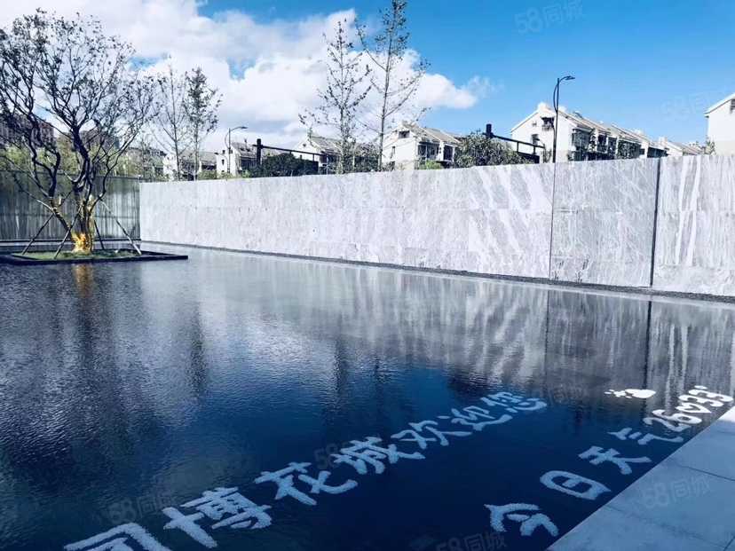 朱梦雪联系电话_置业顾问销售朱梦雪发布的景瑞晴海楼盘动态-58同城