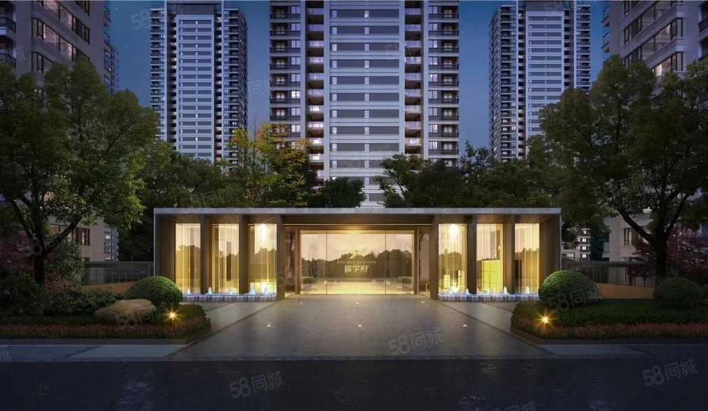 郑伊达联系电话_置业顾问销售郑伊达发布的旭辉宸宇府楼盘动态-58同城