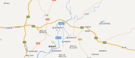 青铜峡市青铜峡市塞纳庄园（一期）楼盘新房真实图片