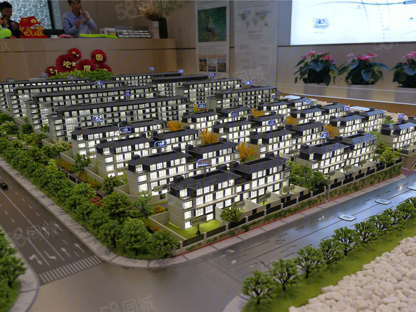 绿地御璟澜庭,泰安绿地御璟澜庭房价,,绿地御璟澜庭物业、户型图、周边配套和交通详情_泰安58爱房