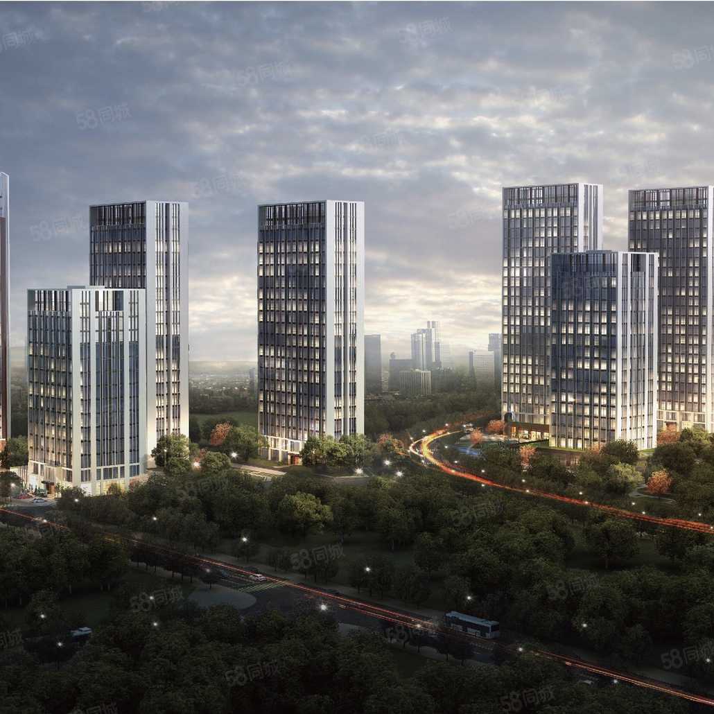 黄旗联系电话_置业顾问销售黄旗发布的金地·宝龙·新城湖城大境楼盘