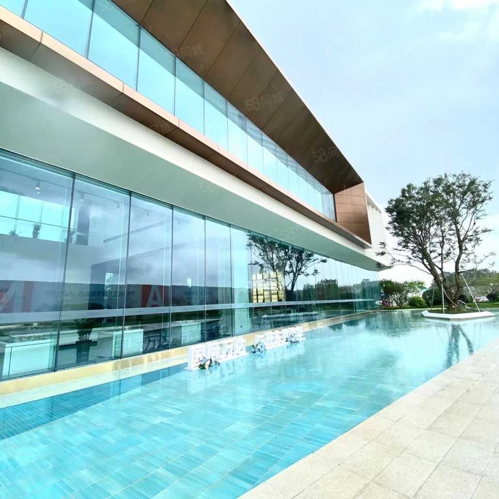 陈少春联系电话_置业顾问销售陈少春发布的茂名万达广场|万达61东茂