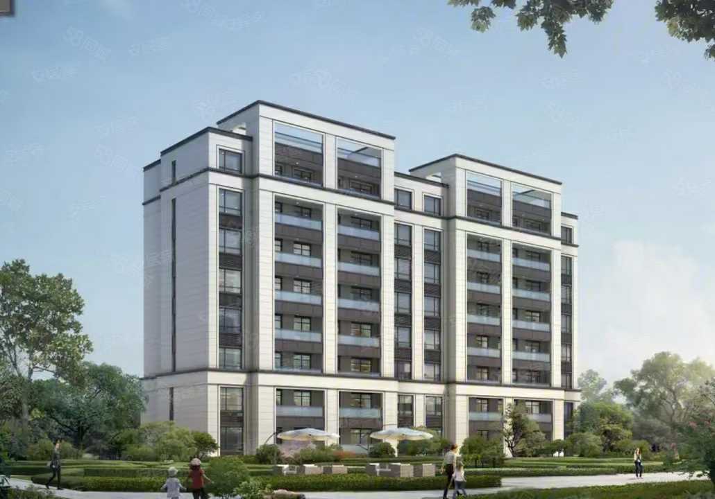 于雷联系电话_置业顾问销售于雷发布的方远·中原首府楼盘动态-58同城