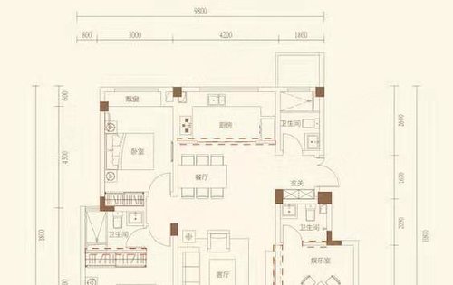 【伟】贺马鞍山伟星十周年
【星】玖璋台&珑胤台  
【十】十套优惠房源
【周】购房客户享5000元车