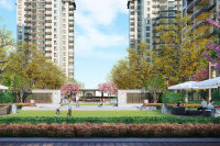 阳光·翡翠豪庭