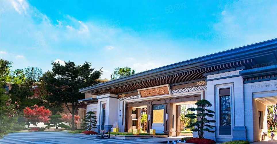 许光艳联系电话_置业顾问销售许光艳发布的玉林恒大悦龙台楼盘动态-58