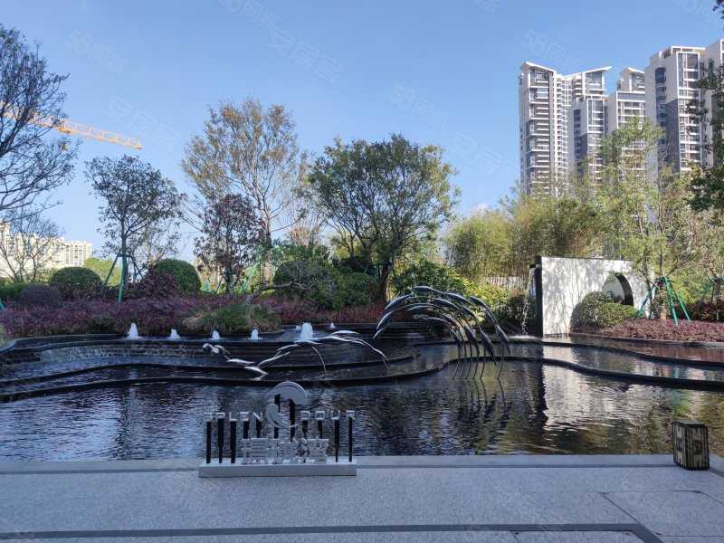 姚佳婷联系电话_置业顾问销售姚佳婷发布的敏捷璟珑湾楼盘动态-58同城