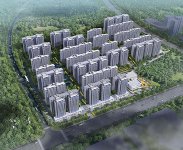 中交·文昌美庐