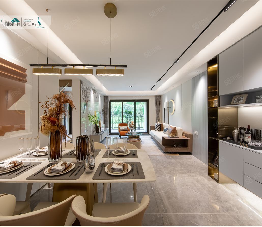 赖玲芝联系电话_置业顾问销售赖玲芝发布的雅居乐江山赋楼盘动态-58