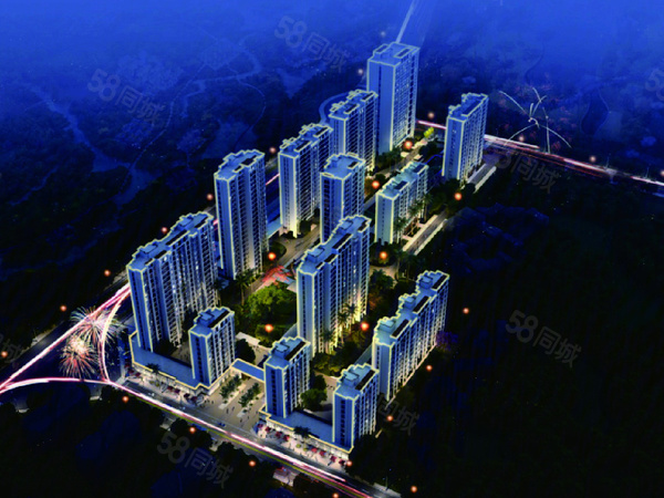 金龙湾,上饶金龙湾房价,,金龙湾物业,户型图,周边配套和交通详情_上饶