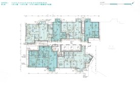 九龙九龙城区GRAND OASIS KAI TAK楼盘新房真实图片