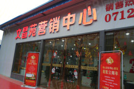 安陆安陆安陆文昌苑楼盘新房真实图片