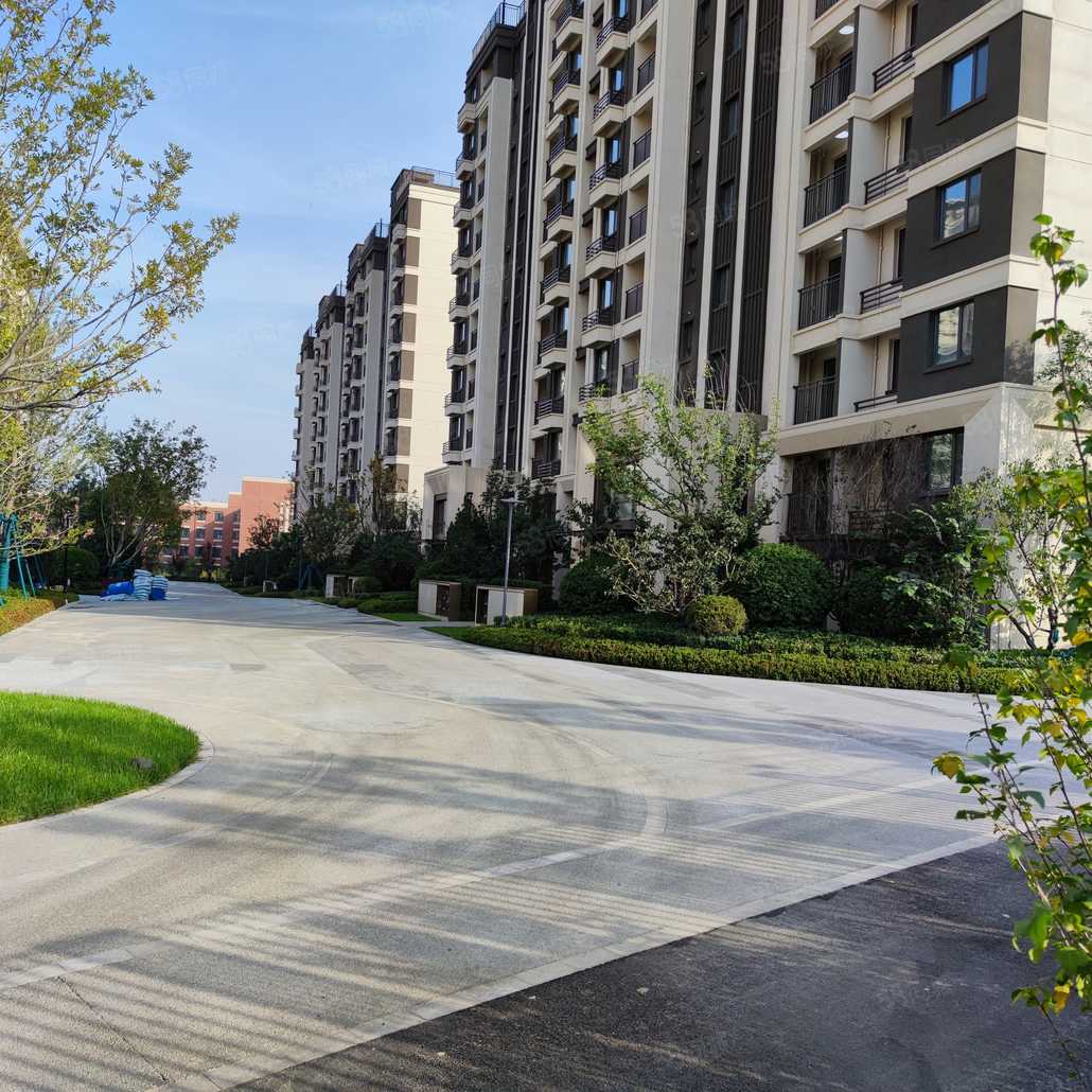 任兴军联系电话_置业顾问销售任兴军发布的中海半山湾畔楼盘动态-58