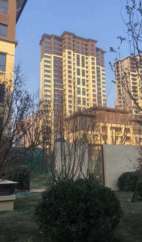 余金港联系电话_置业顾问销售余金港发布的安阳鼎胜银河湾楼盘动态-58