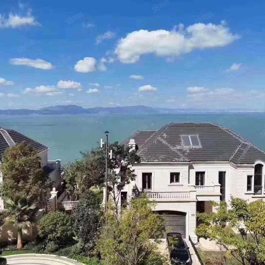 徐友源联系电话_置业顾问销售徐友源发布的七彩云南古滇名城楼盘动态