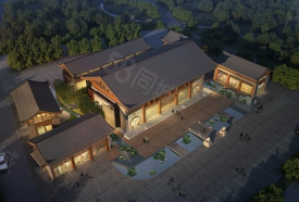 零陵区河东零陵古城楼盘新房真实图片