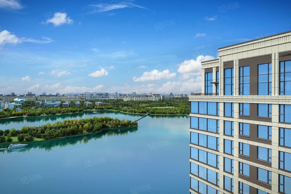 东湖湾,运城市涑水街以北,安邑西路以西