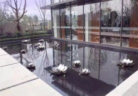 敦化市敦化市公园壹品楼盘新房真实图片