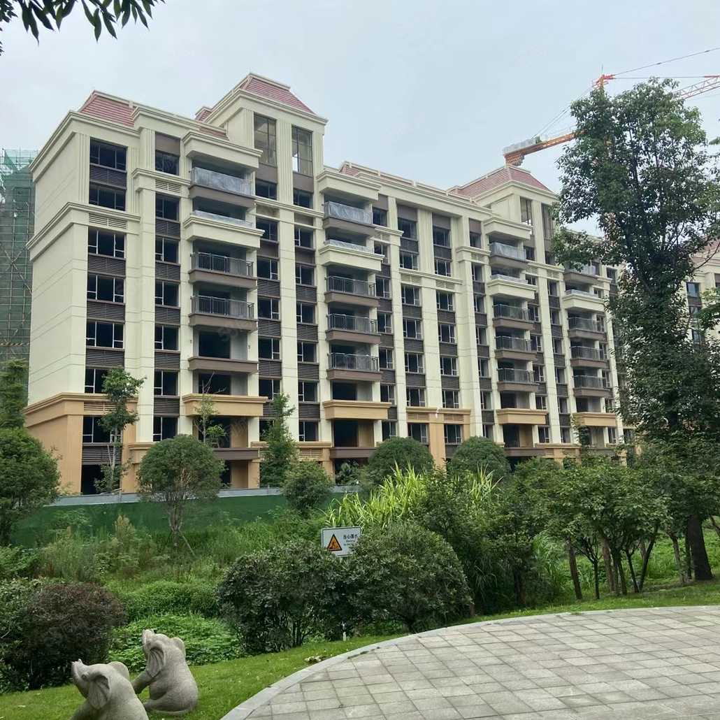 蒋恒联系电话_置业顾问销售蒋恒发布的星徽城楼盘动态-58同城