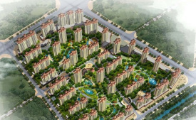 双清区双清区志成新世界楼盘新房真实图片