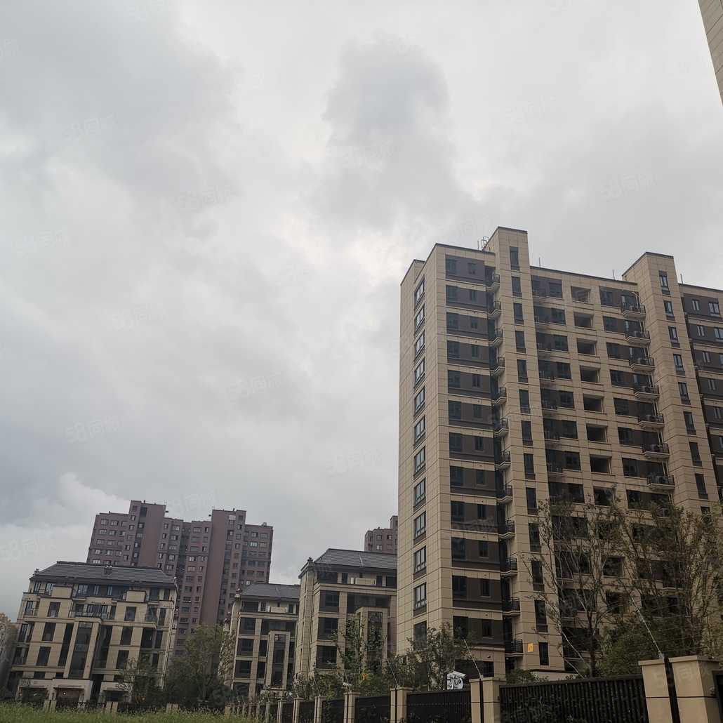 徐志斌联系电话_置业顾问销售徐志斌发布的象屿·滨江悦府楼盘动态-58