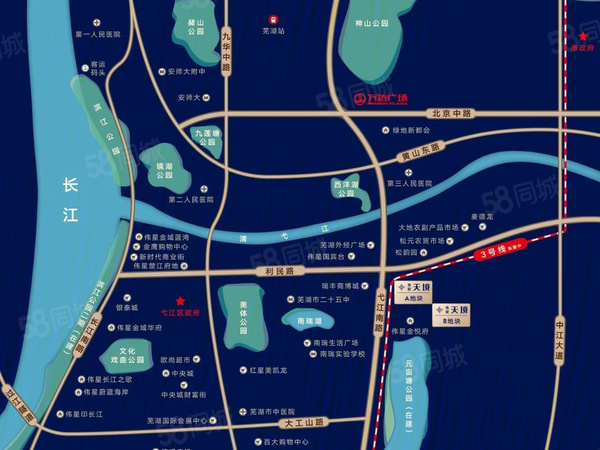 天境