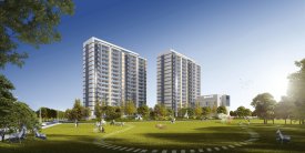 兴义市兴义市邦誉·知悦府楼盘新房真实图片
