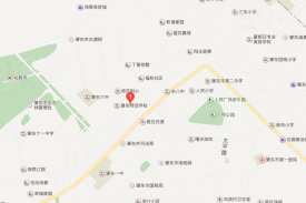肇东肇东镇峰威 尚城楼盘新房真实图片
