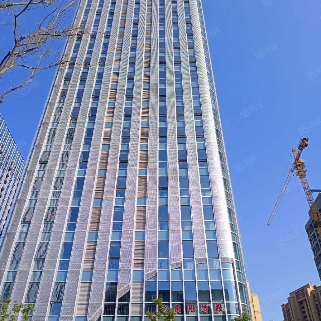 程施发联系电话_置业顾问销售程施发发布的华玺广场楼盘动态-58同城