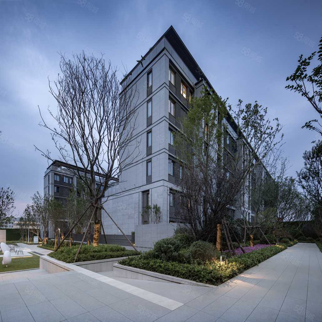 常涛联系电话_置业顾问销售常涛发布的中交越秀知园楼盘动态-58同城