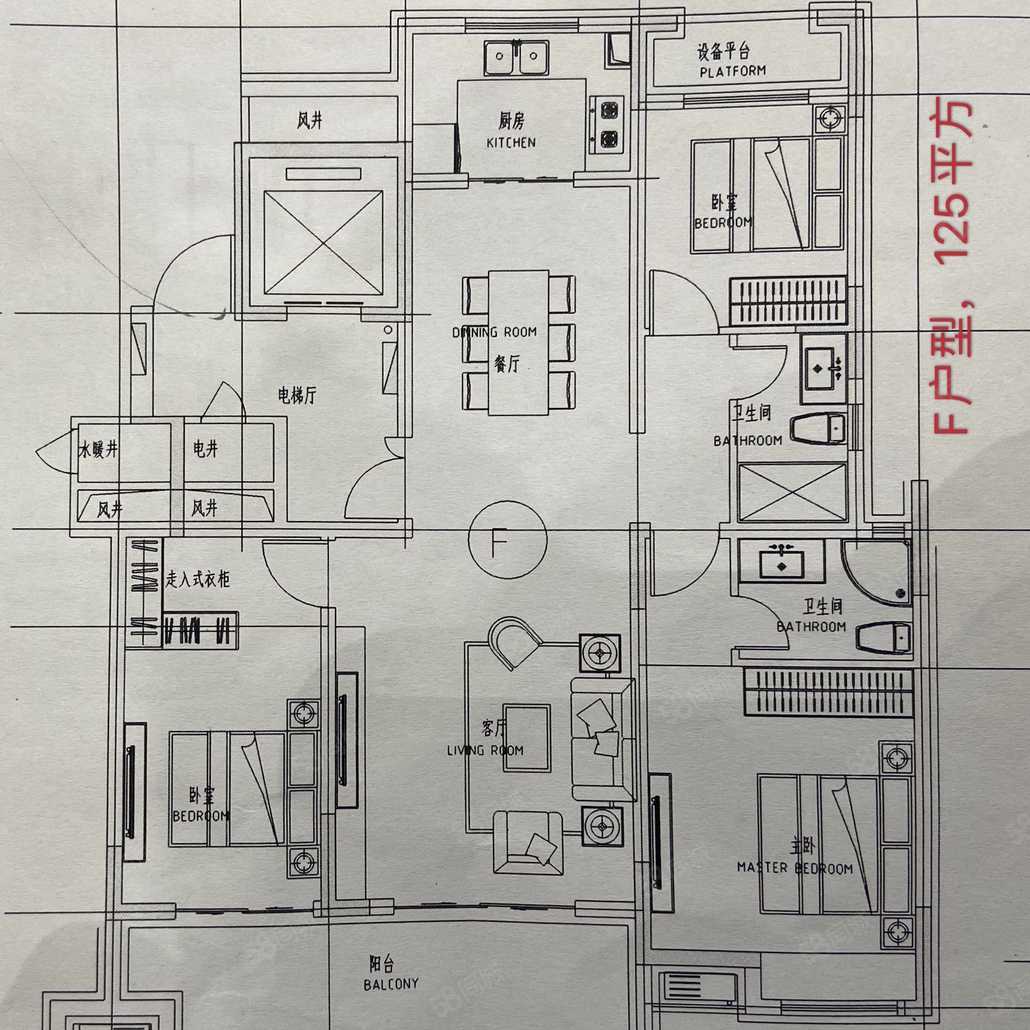 刘丹联系电话_置业顾问销售刘丹发布的善国锦绣城楼盘动态-58同城