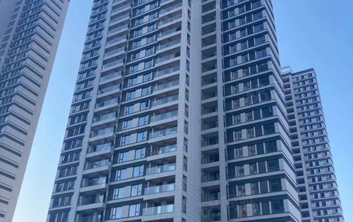 麻城影源健康城_麻城影源健康城万丈高楼平地起辉煌还得靠自己,麻城影