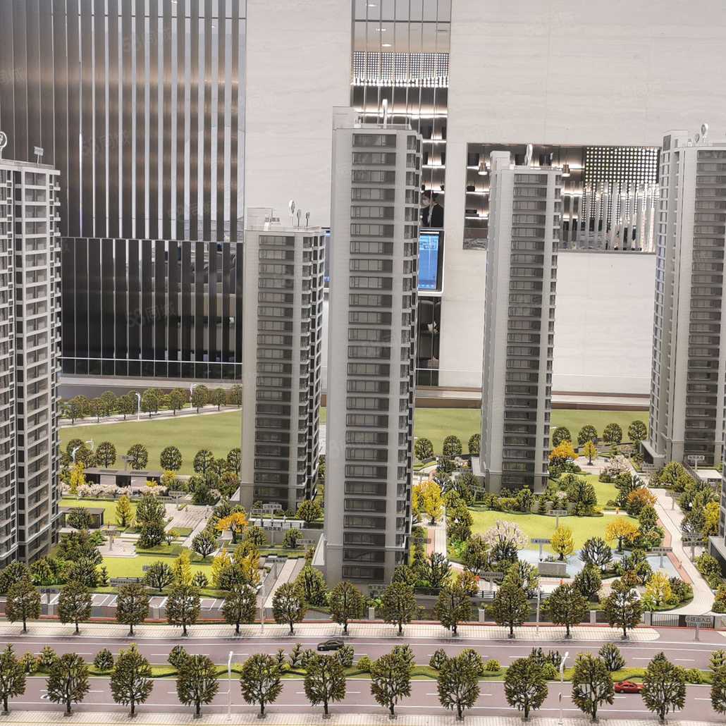 邬正林联系电话_置业顾问销售邬正林发布的宝龙融信新世邸楼盘动态-58