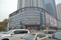 天房中山路