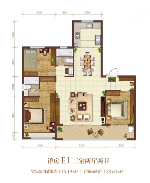 ,人民路与历山路交汇处北300米路西