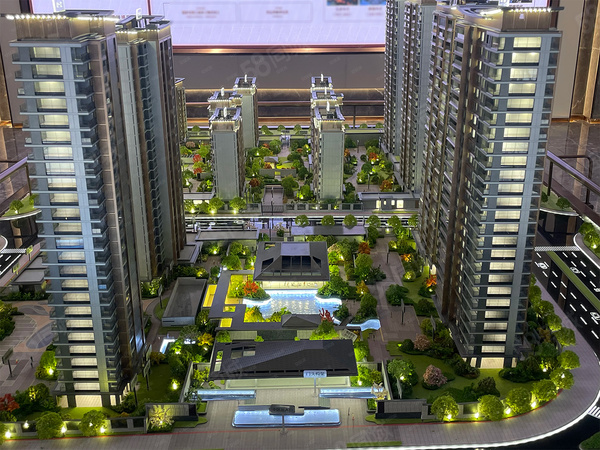 宁波建发朗云,宁波宁波建发朗云房价,,宁波建发朗云物业、户型图、周边配套和交通详情_宁波58爱房