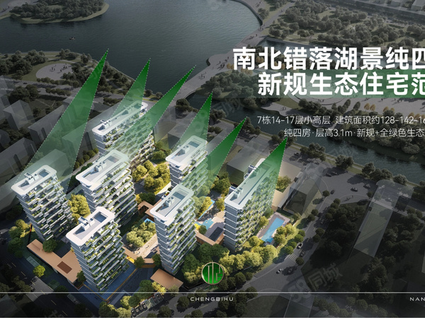 文投启赣·滨湖壹号,南昌文投启赣·滨湖壹号房价,滨湖ONE,文投启赣·滨湖壹号物业、户型图、周边配套和交通详情_南昌58爱房