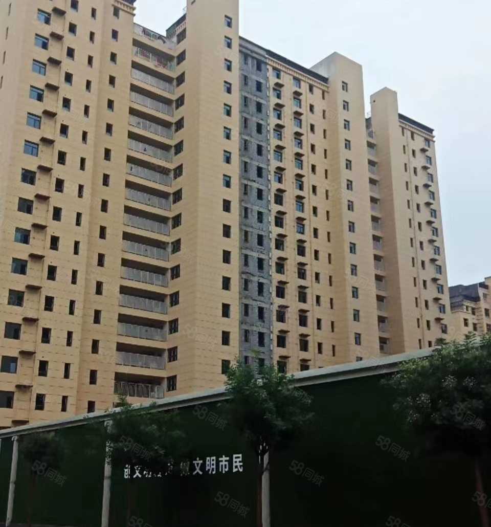 卢海洋联系电话_置业顾问销售卢海洋发布的万源雅筑楼盘动态-58同城