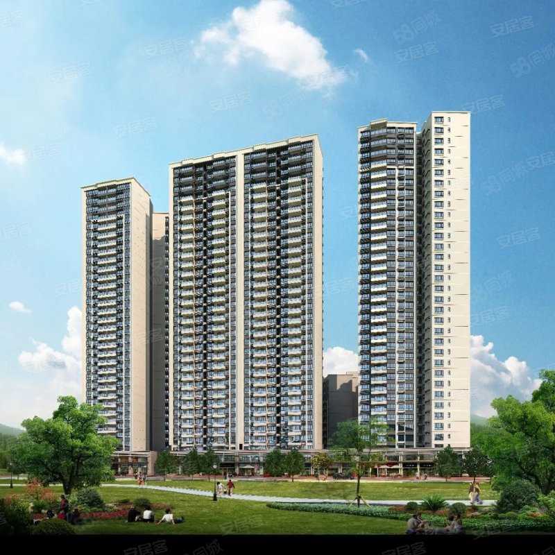 赵昆沦联系电话_置业顾问销售赵昆沦发布的香滨水岸楼盘动态-58同城