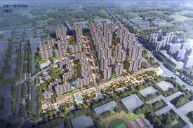 互助县互助县互助·宁夏中房·文昌苑楼盘新房真实图片