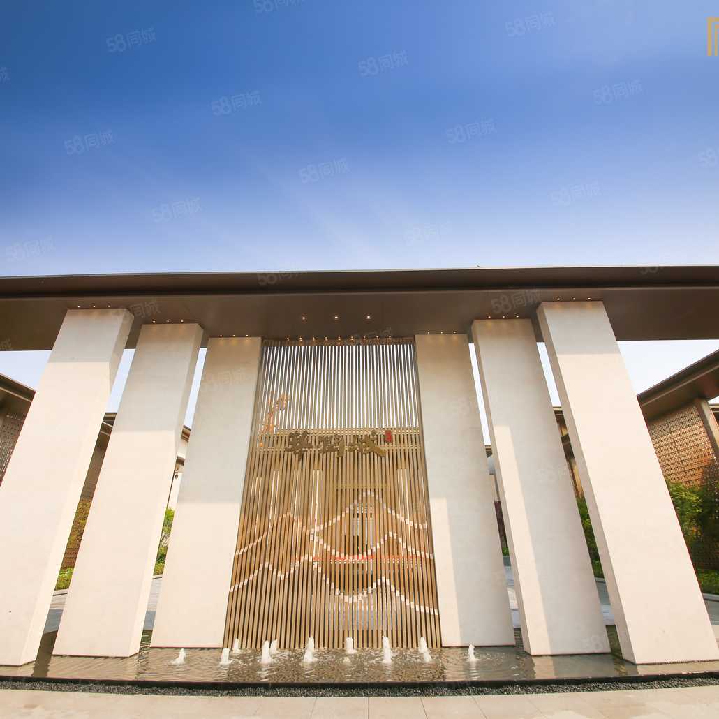 孔梅雪联系电话_置业顾问销售孔梅雪发布的胶州凯旋门楼盘动态-58同城