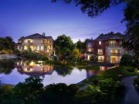 首開(kāi)璞瑅墅