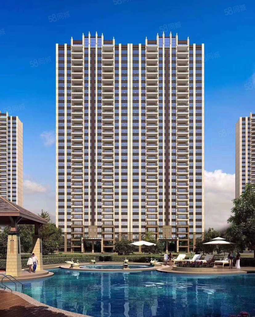 徐畅联系电话_置业顾问销售徐畅发布的中伦天悦府楼盘动态-58同城