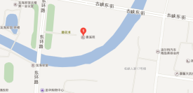青铜峡市青铜峡市香溪苑楼盘新房真实图片